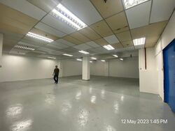 Ruby Industrial Complex (D13), Factory #586423451